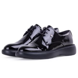 کفش اورجینال برند Pierre cardin مدل Pce-70915 کد 788344172