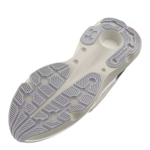 کفش دویدن اورجینال برند Under armour مدل UA Infinite Pro Breeze کد 831790305