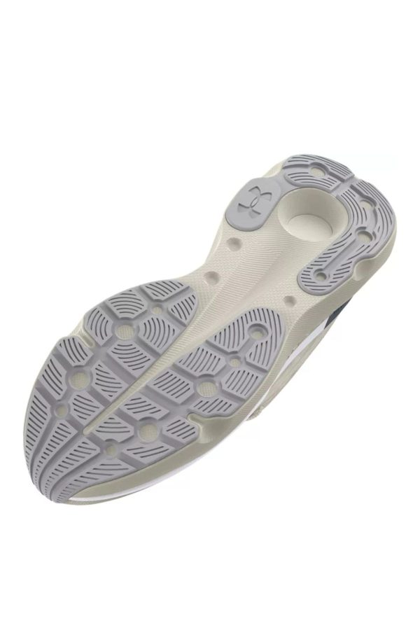 کفش دویدن اورجینال برند Under armour مدل UA Infinite Pro Breeze کد 831790305 - Image 2