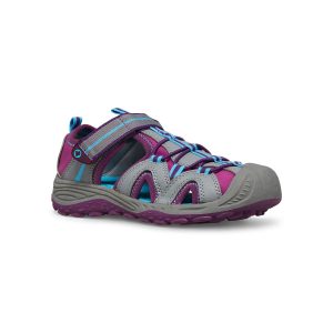 صندل ورزشی اورجینال برند Merrell مدل Hydro 2 کد 736212175