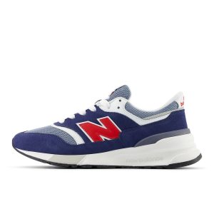 کفش پیاده روی اورجینال برند New balance مدل 997R کد 824374034