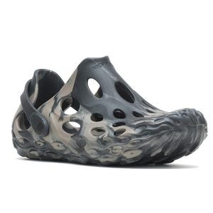 صندل اورجینال برند Merrell مدل Hydro Moc کد 285972193
