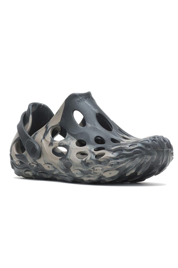 صندل اورجینال برند Merrell مدل Hydro Moc کد 285972193 - Image 2