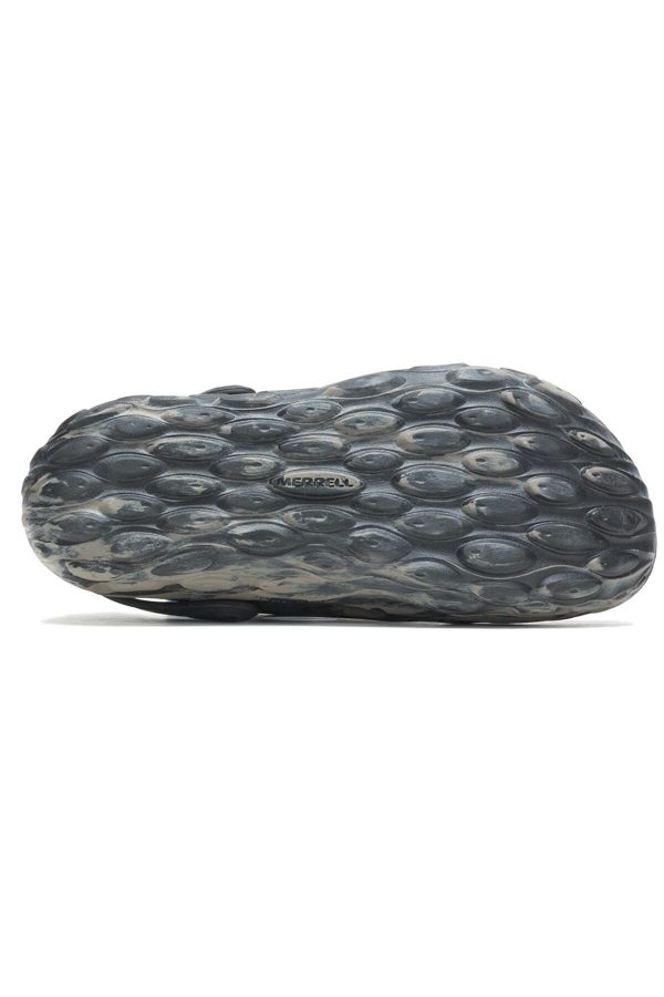 صندل اورجینال برند Merrell مدل Hydro Moc کد 285972193 - Image 4