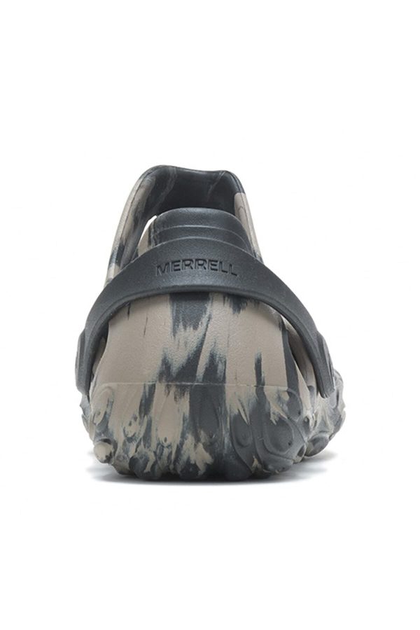 صندل اورجینال برند Merrell مدل Hydro Moc کد 285972193 - Image 5