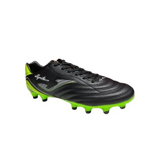 کفش فوتبال اورجینال برند Joma کد 795599521