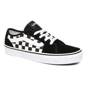 کتونی اورجینال برند Vans کد 42267595