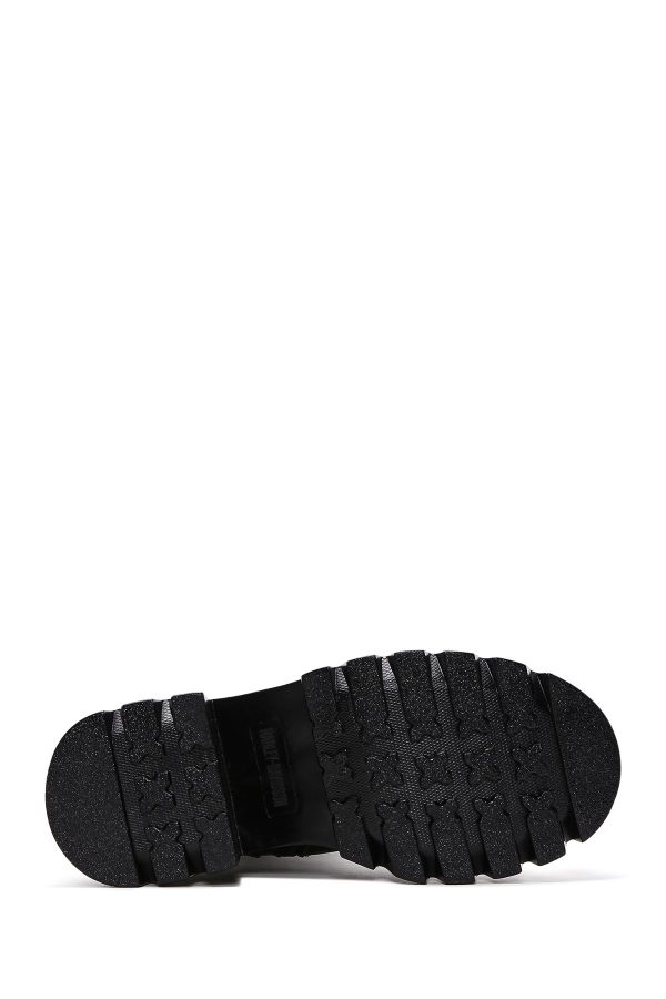 بوت اورجینال برند Harley davidson کد 761580964 - Image 4