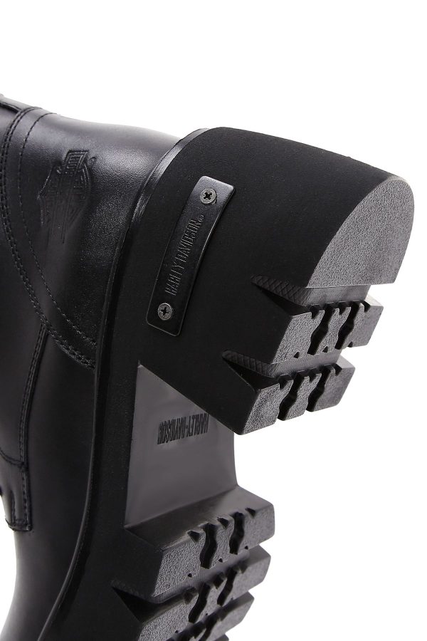 بوت اورجینال برند Harley davidson کد 761580964 - Image 8