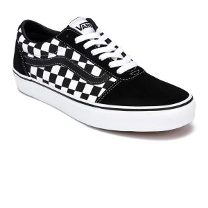 کتونی اورجینال برند Vans کد 320322111