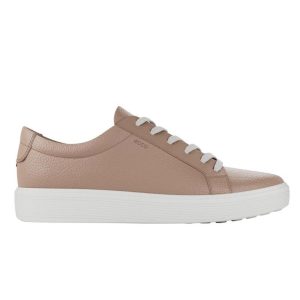 کفش روزمره اورجینال برند Ecco مدل Soft 60 W Shoe کد 803852010