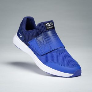 کفش پیاده روی اورجینال برند Decathlon کد 310245326