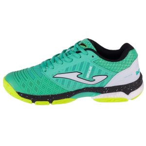 کفش والیبال اورجینال برند Joma مدل VImpulse Lady 2427 کد 821298106