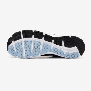 کفش دویدن اورجینال برند Decathlon مدل Run Actıve کد 809102483