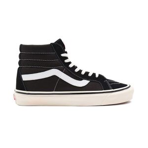 کتونی اورجینال برند Vans مدل Sk8-Hi 38 DX کد 267350639