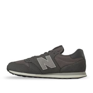 کتونی اورجینال برند New balance مدل GM500TGS کد 345835554