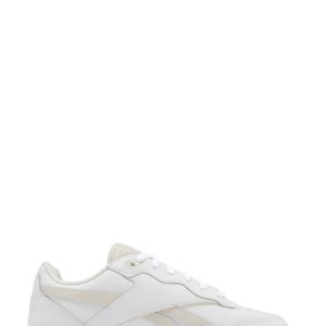 کتونی اورجینال برند Reebok مدل BB 4000 II کد 812568036
