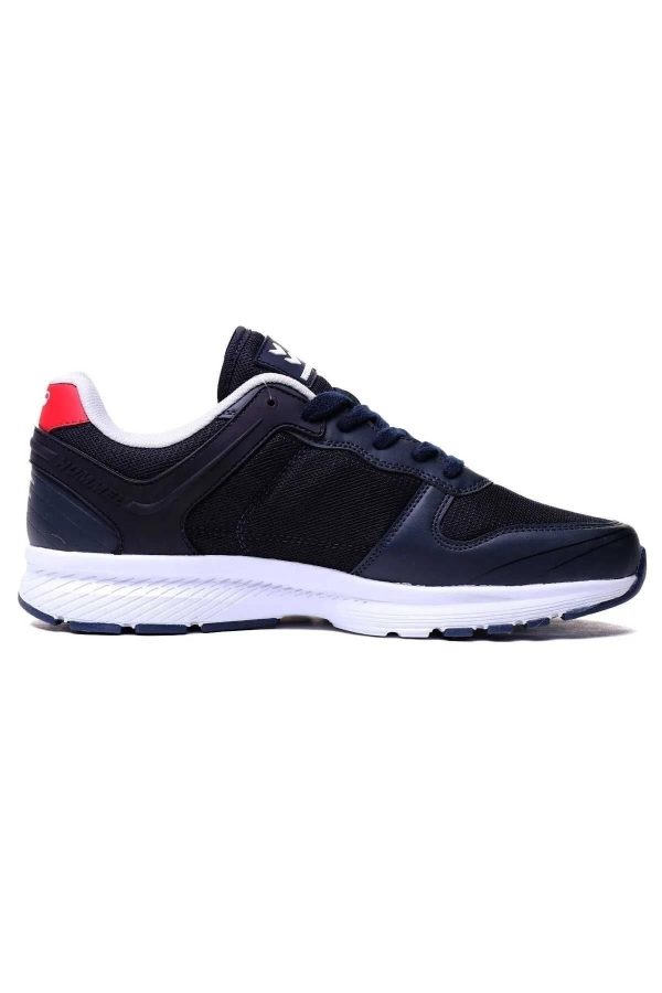 کفش دویدن اورجینال برند Hummel کد 746396320
