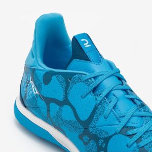 کفش چمن مصنوعی اورجینال برند Decathlon مدل VIRALTO TF کد 810044804