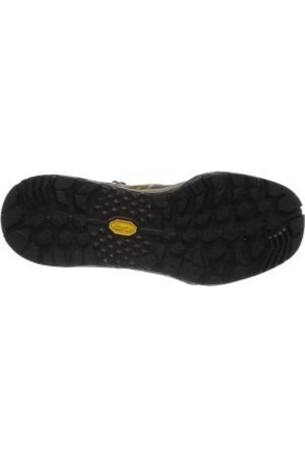 کفش کوهنوردی اورجینال برند The north face مدل Hedgehog Hike II Mid WP کد 50888174 - Image 7