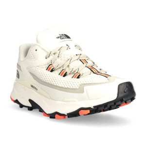 کفش کوهنوردی اورجینال برند The north face مدل Vectiv Taraval کد 760923975