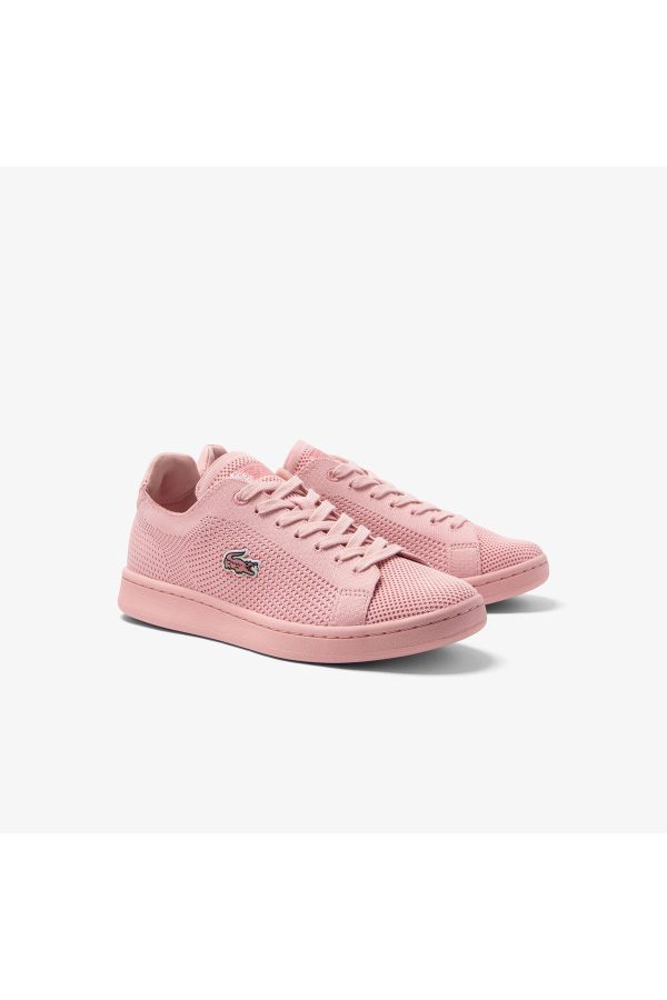 کتونی اورجینال برند Lacoste مدل Carnaby Piqué کد 731860476 - Image 2