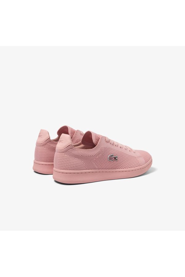 کتونی اورجینال برند Lacoste مدل Carnaby Piqué کد 731860476 - Image 3