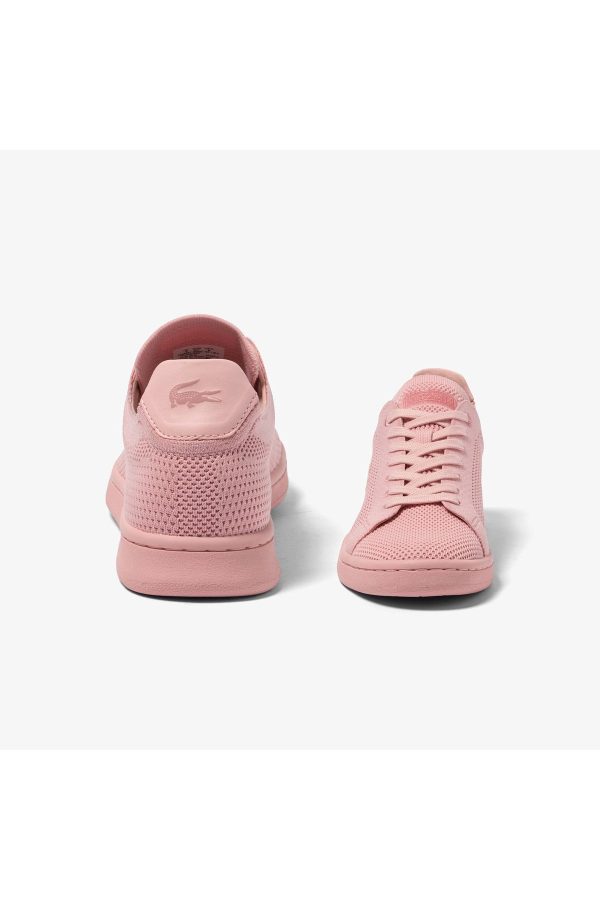 کتونی اورجینال برند Lacoste مدل Carnaby Piqué کد 731860476 - Image 5