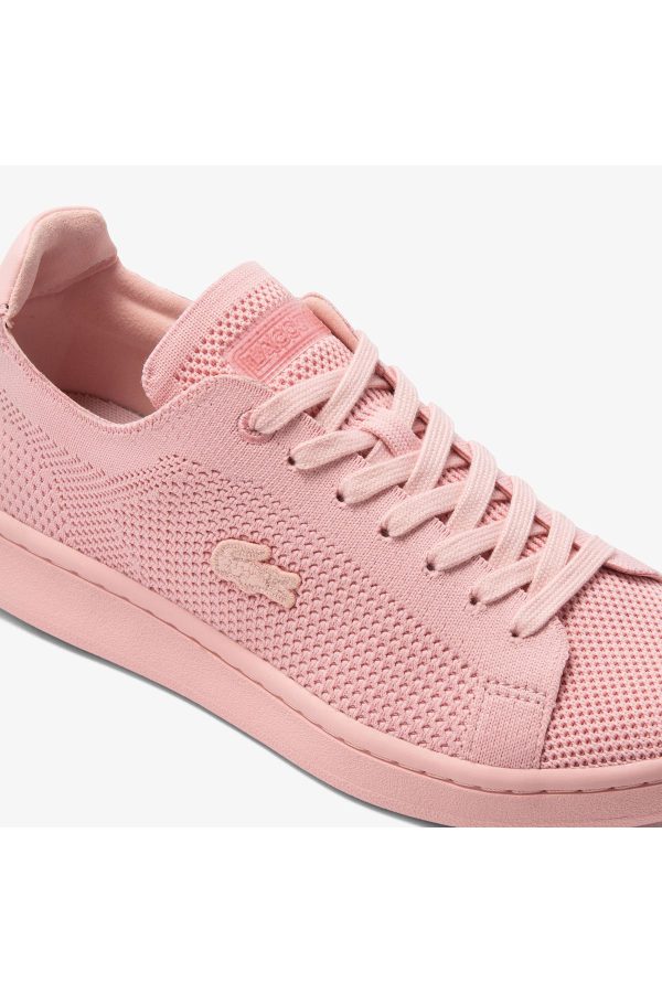 کتونی اورجینال برند Lacoste مدل Carnaby Piqué کد 731860476 - Image 6