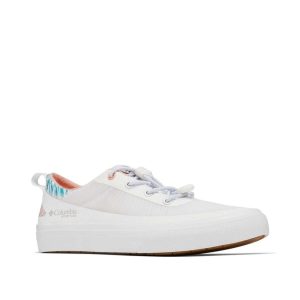 1 org zoom 197051