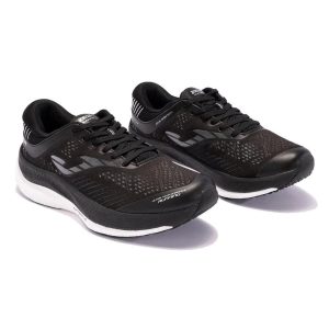 کفش پیاده روی اورجینال برند Joma مدل Rlıdes2301 کد 744385273