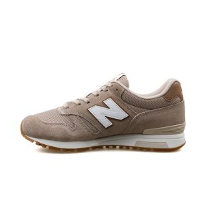 کتونی اورجینال برند New balance مدل ML565Vtg کد 830583458