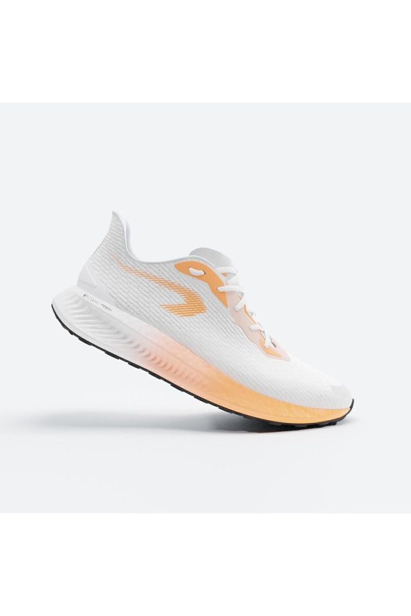کفش دویدن اورجینال برند Decathlon مدل Kiprun KD500 3 کد 810272988