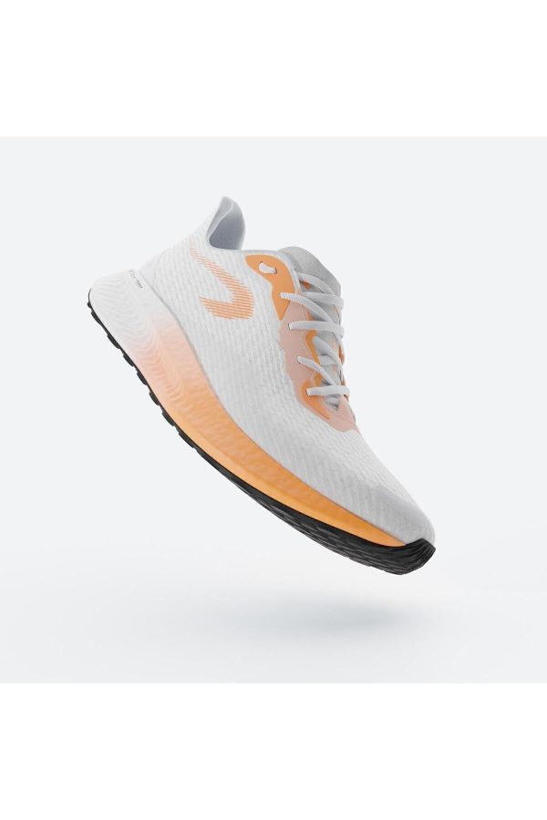 کفش دویدن اورجینال برند Decathlon مدل Kiprun KD500 3 کد 810272988 - Image 2