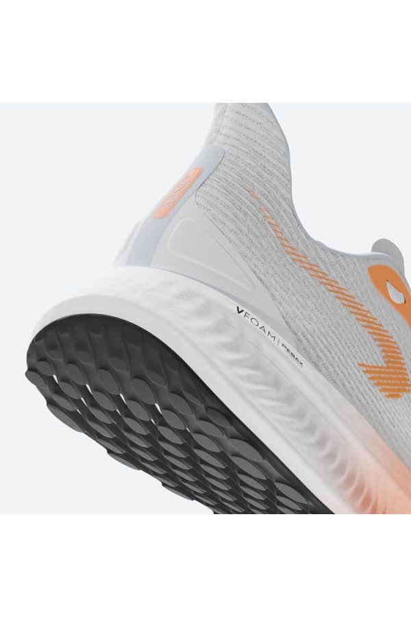 کفش دویدن اورجینال برند Decathlon مدل Kiprun KD500 3 کد 810272988 - Image 4