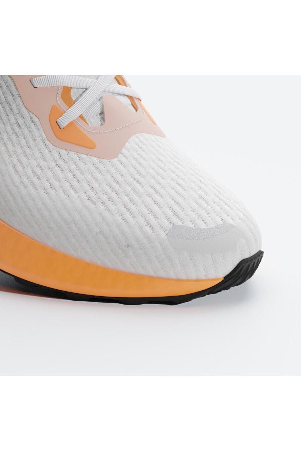 کفش دویدن اورجینال برند Decathlon مدل Kiprun KD500 3 کد 810272988 - Image 5