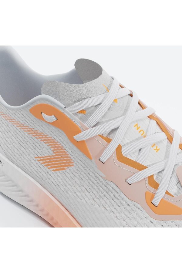 کفش دویدن اورجینال برند Decathlon مدل Kiprun KD500 3 کد 810272988 - Image 6