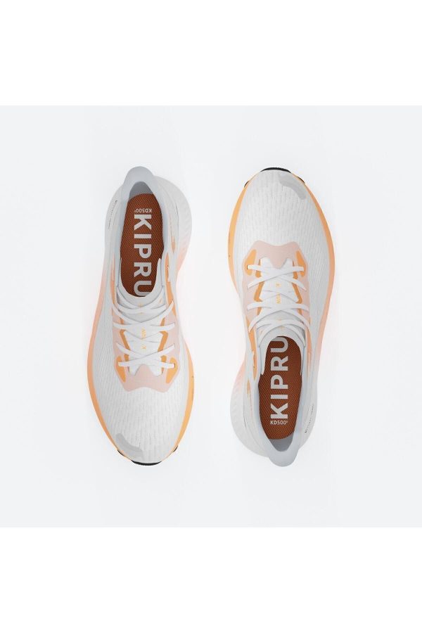 کفش دویدن اورجینال برند Decathlon مدل Kiprun KD500 3 کد 810272988 - Image 8
