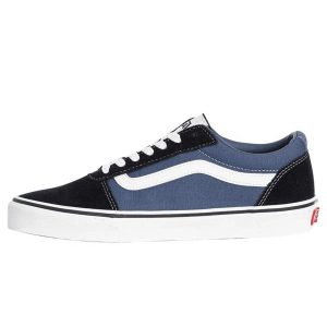 کتونی اورجینال برند Vans کد 756783366