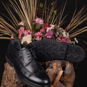 کفش اورجینال برند Pierre cardin کد 834356529 1 1 org zoom 199115