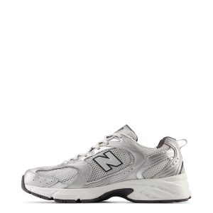 کفش پیاده روی اورجینال برند New balance مدل 530 کد 776817074