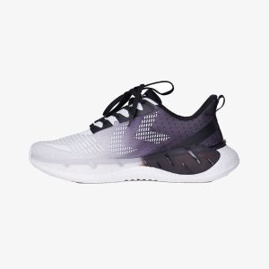 کفش پیاده روی اورجینال برند Hummel کد 803976388