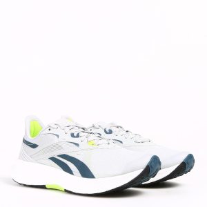 کفش دویدن اورجینال برند Reebok مدل FLOATRIDE ENERGY 5 کد 764935341