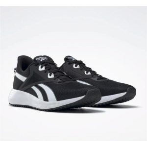 کفش پیاده روی اورجینال برند Reebok مدل Lite Plus 3 کد 341306896