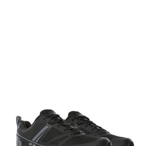 کتونی اورجینال برند The north face مدل LITEWAVE FUTURELIGHT کد 831498413