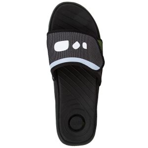 دمپایی اورجینال برند Decathlon مدل Slap 900 کد 665179745