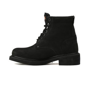 بوت اورجینال برند Harley davidson مدل 025G100109 کد 789835459