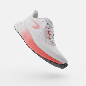 کفش دویدن اورجینال برند Decathlon مدل Kiprun KD500 کد 810269691