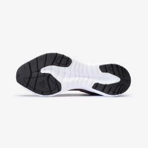 کفش دویدن اورجینال برند Decathlon مدل Jogflow 1001 کد 727876225