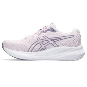 کفش دویدن اورجینال برند Asics مدل Gel-Pulse 15 کد 812932895